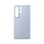 Samsung Galaxy S25 Ultra Kindsuit Case