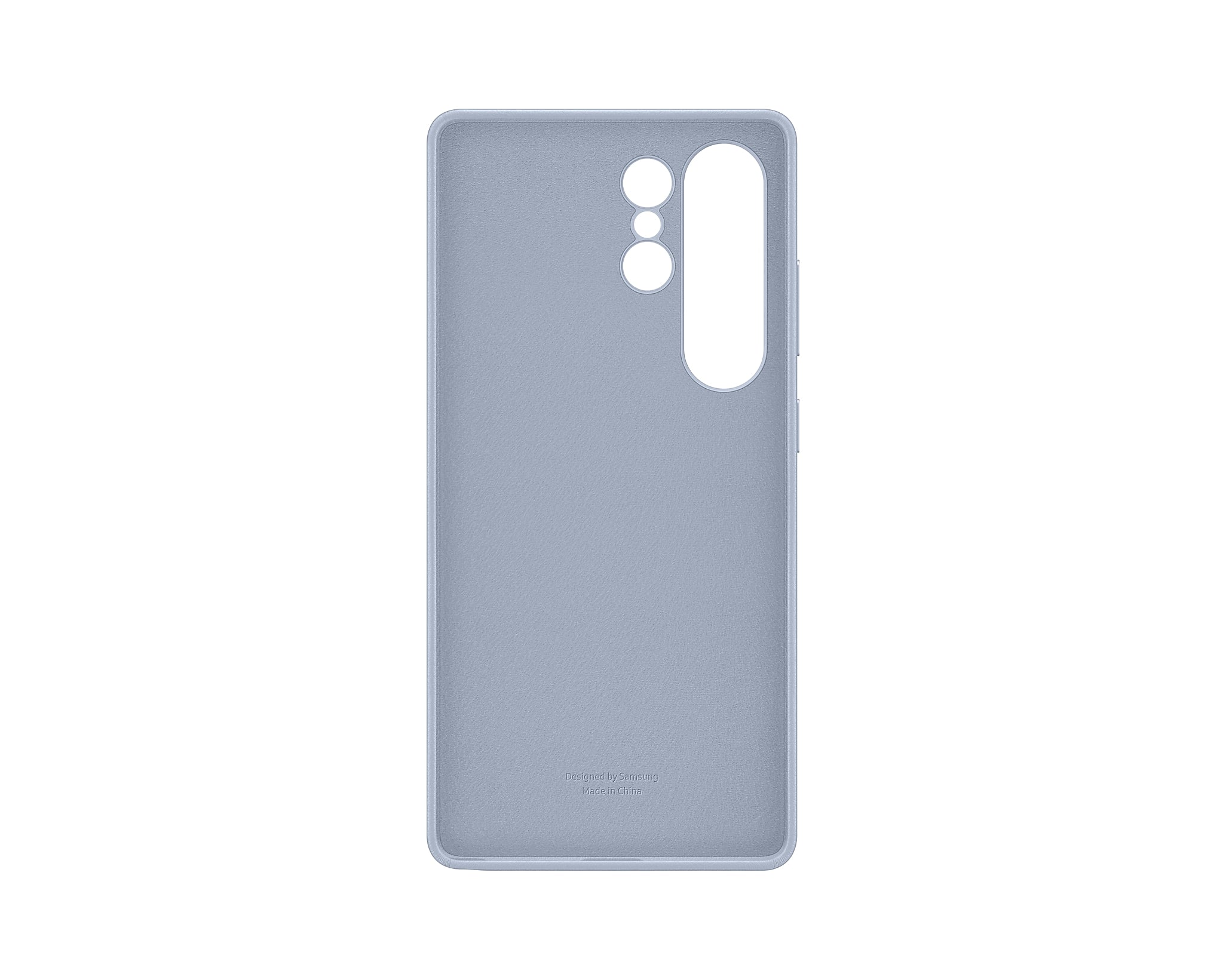 Samsung Galaxy S25 Ultra Kindsuit Case - Samsung Galaxy S25 Ultra Kindsuit Case - Camel Ennap.com