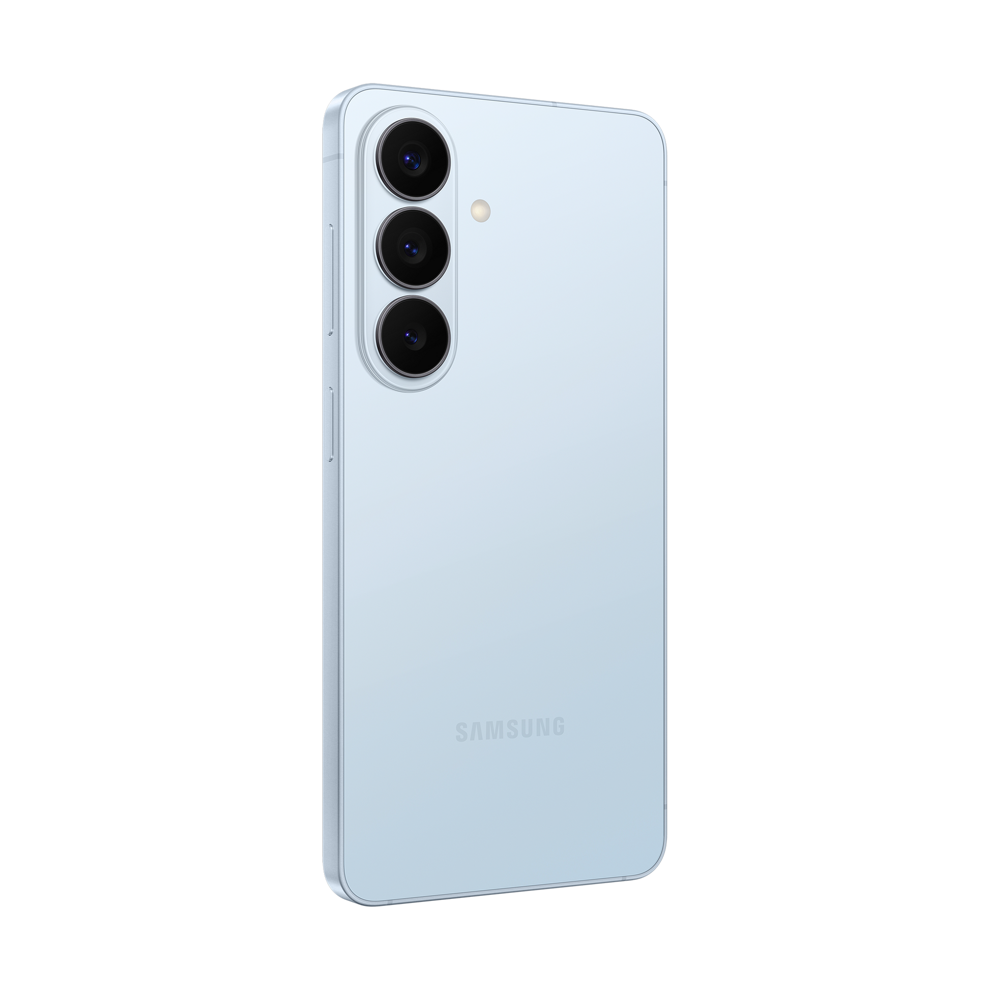 Samsung Galaxy S26 Dual SIM 5G