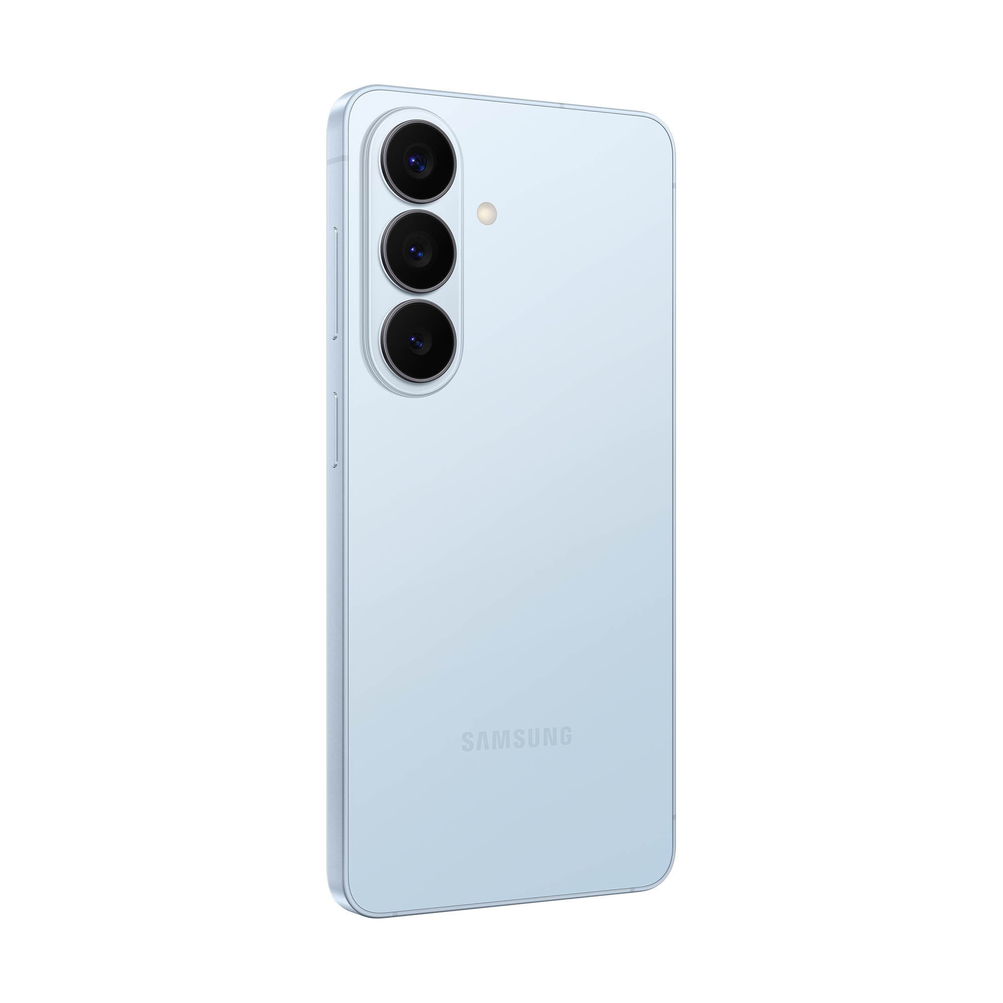 Samsung Galaxy S26 Dual SIM 5G