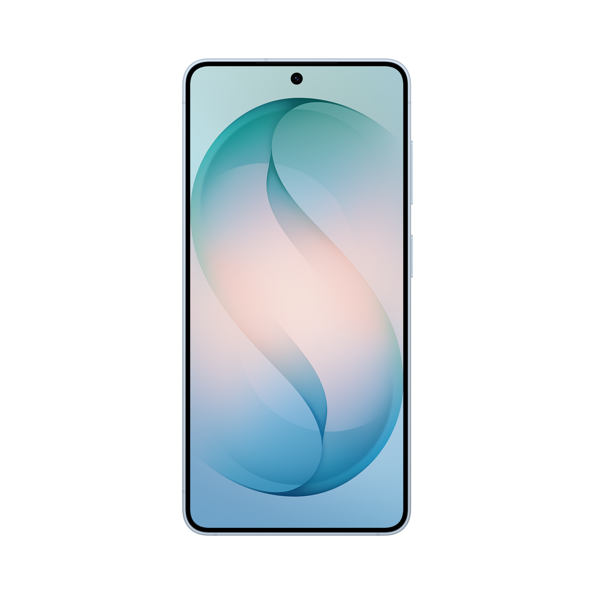 Samsung Galaxy S26 Dual SIM 5G