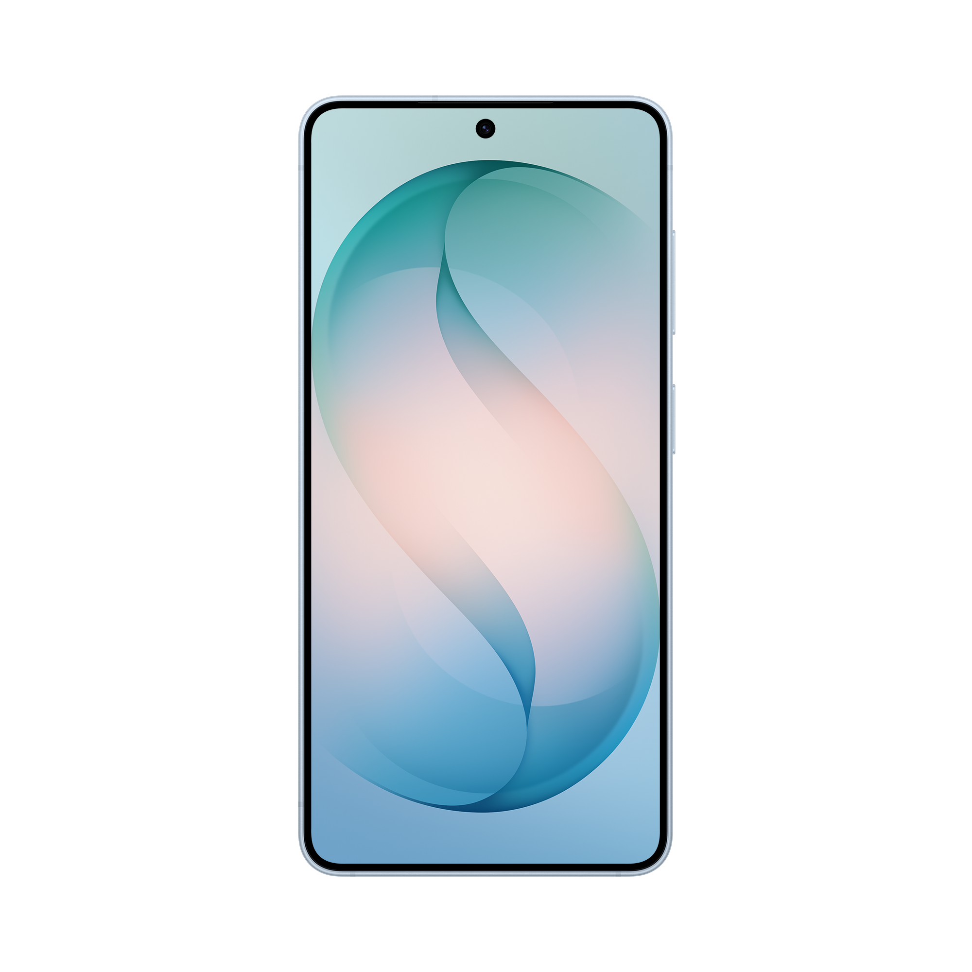 Samsung Galaxy S26 Dual SIM 5G