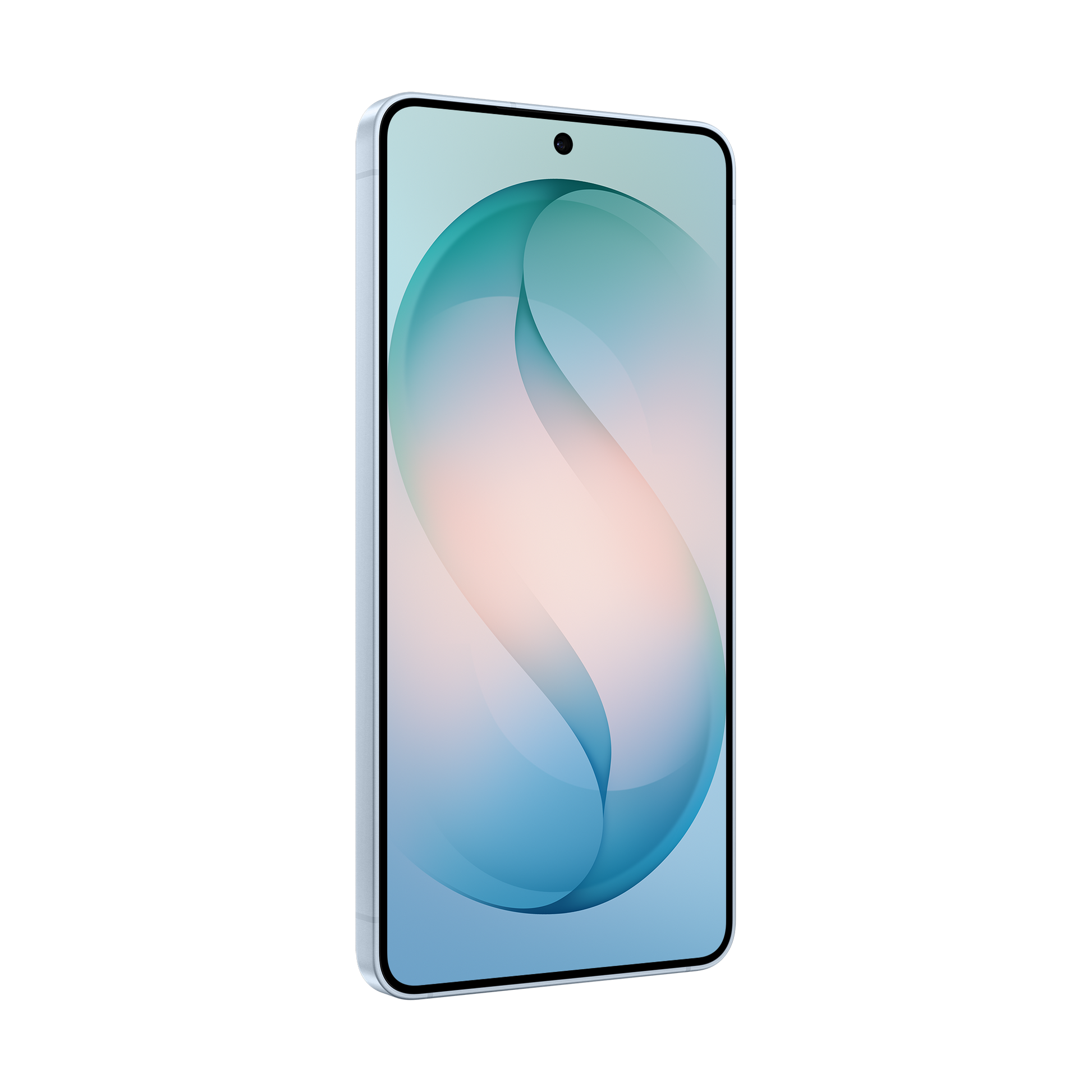 Samsung Galaxy S26 Dual SIM 5G