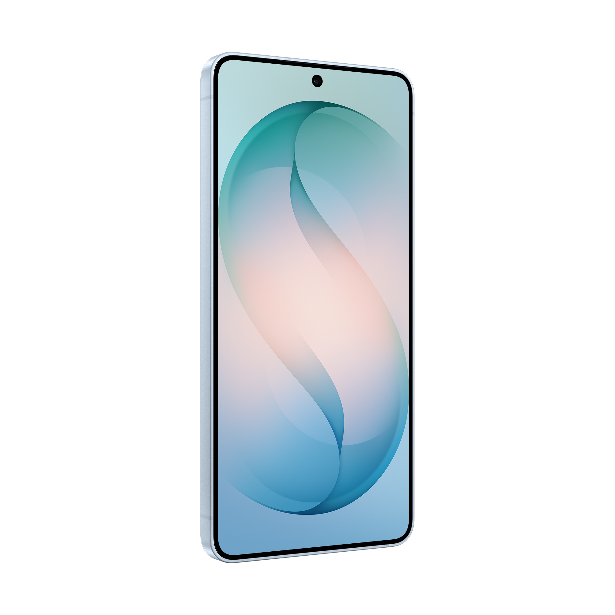 Samsung Galaxy S26 Dual SIM 5G