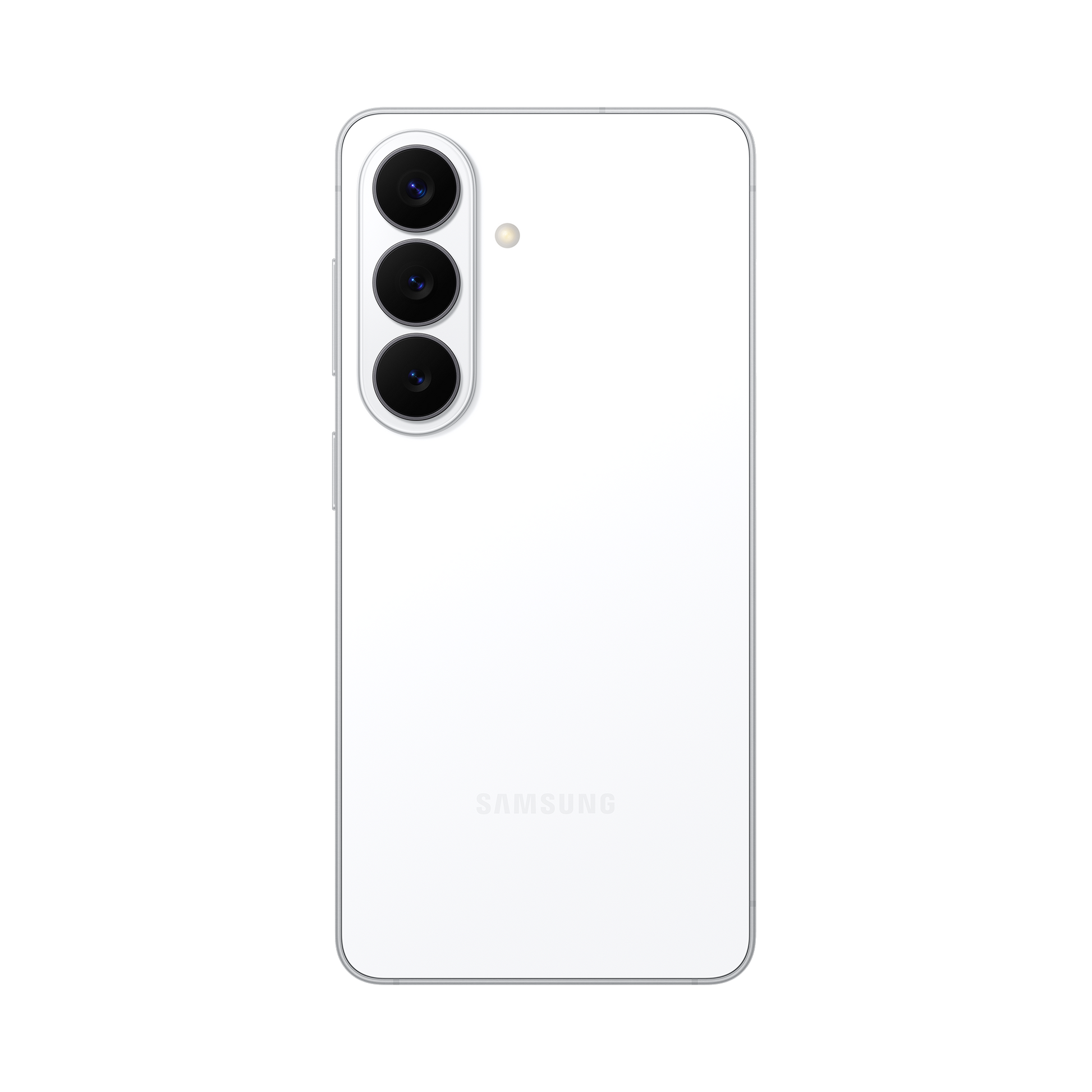 Samsung Galaxy S26 Dual SIM 5G