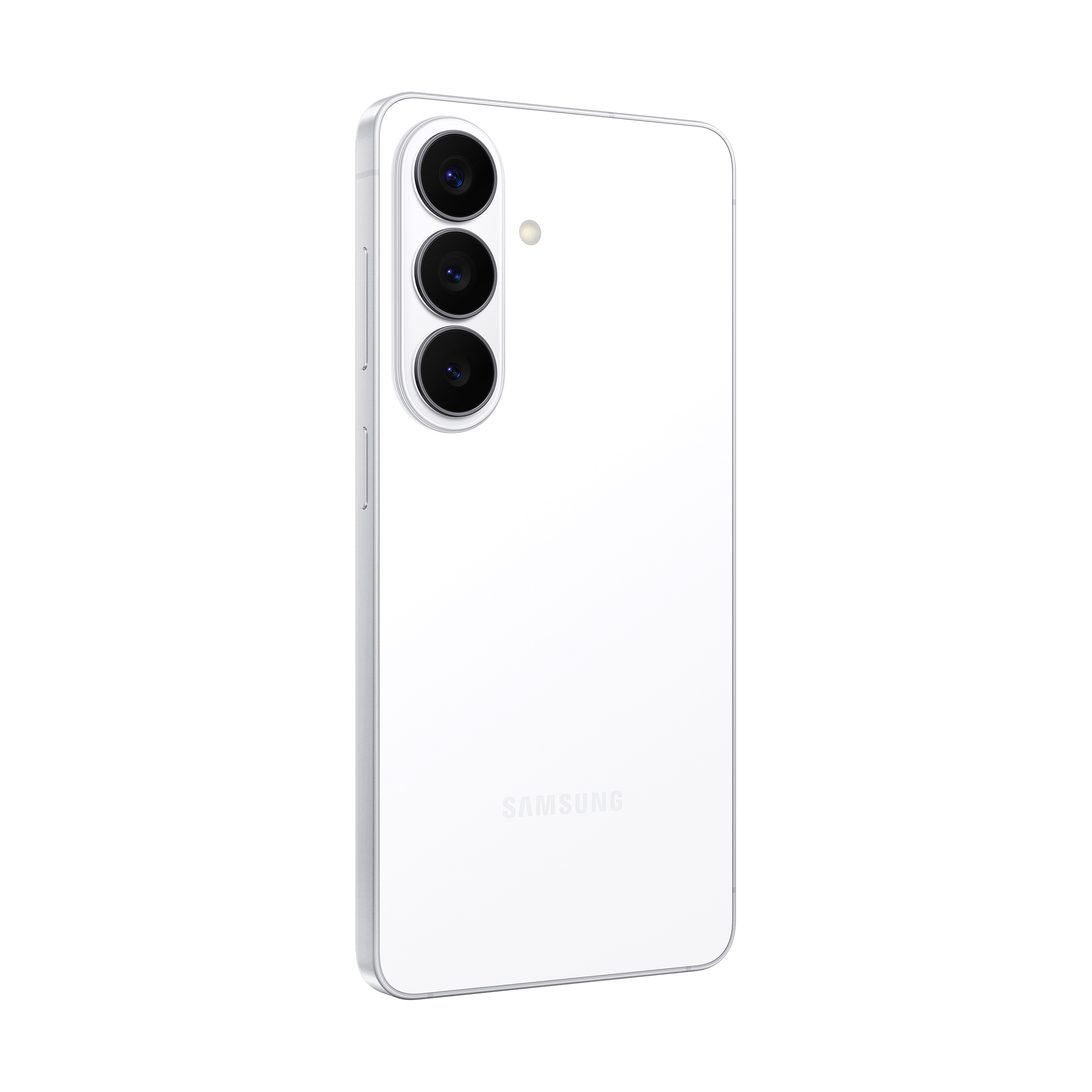 Samsung Galaxy S26 Dual SIM 5G