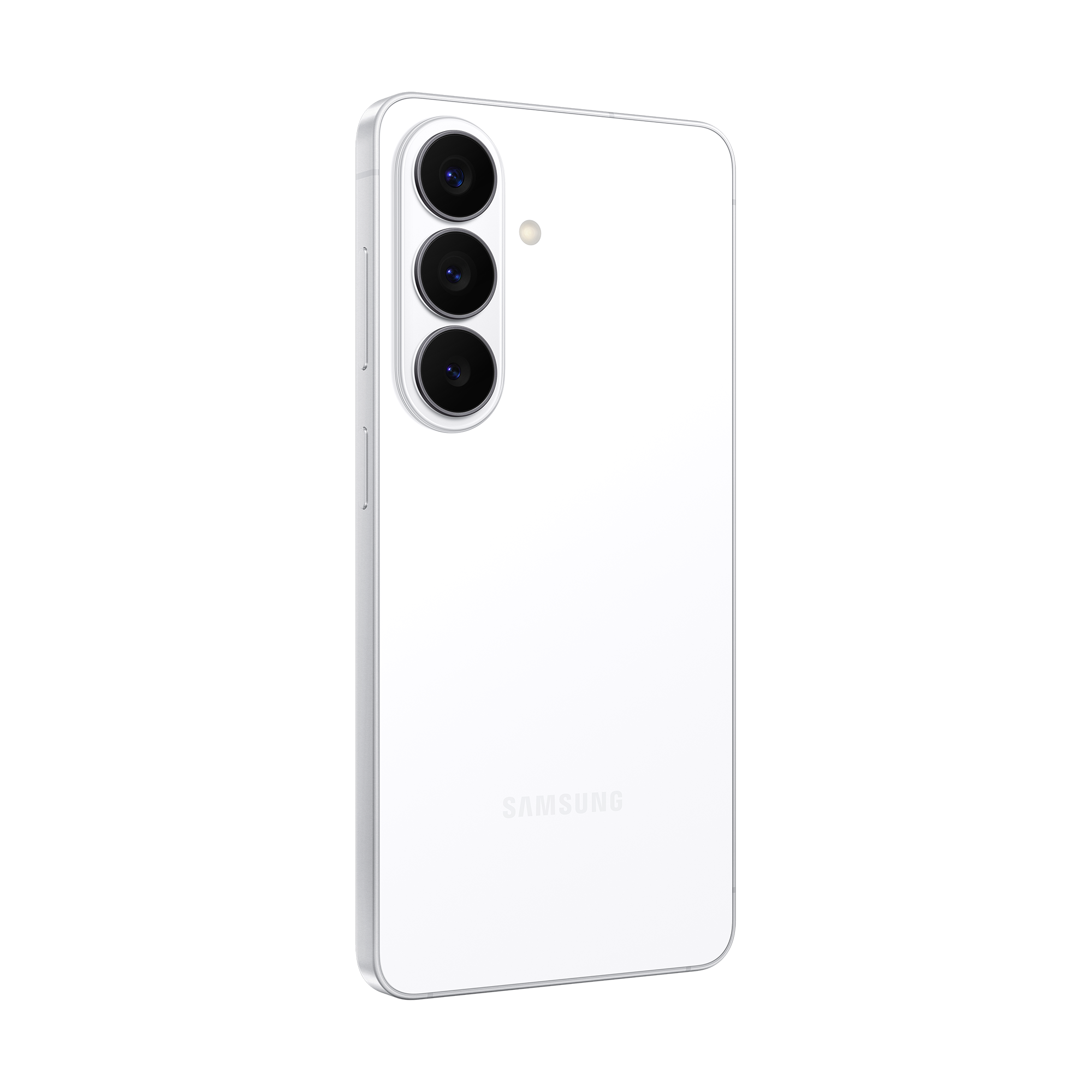 Samsung Galaxy S26 Dual SIM 5G