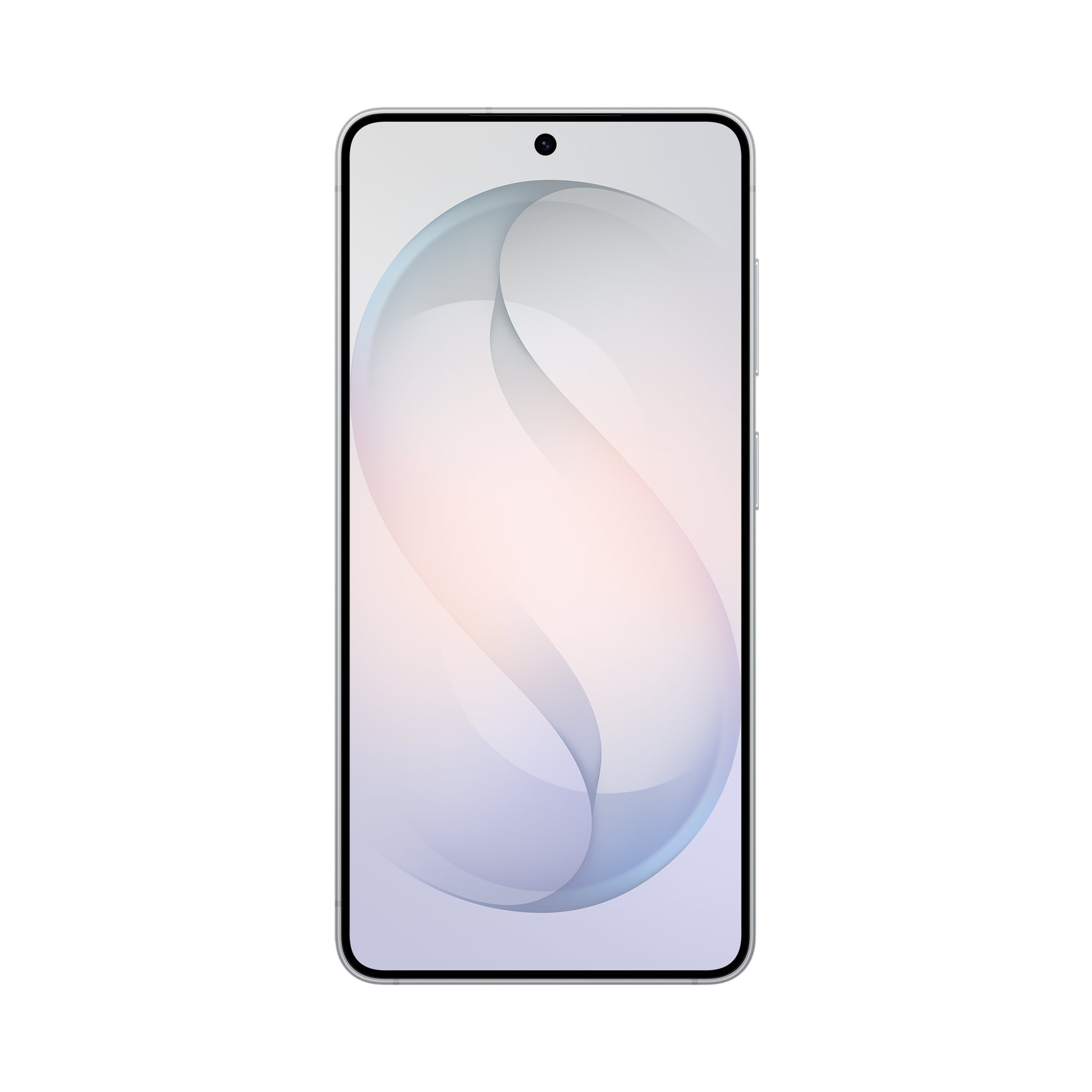 Samsung Galaxy S26 Dual SIM 5G