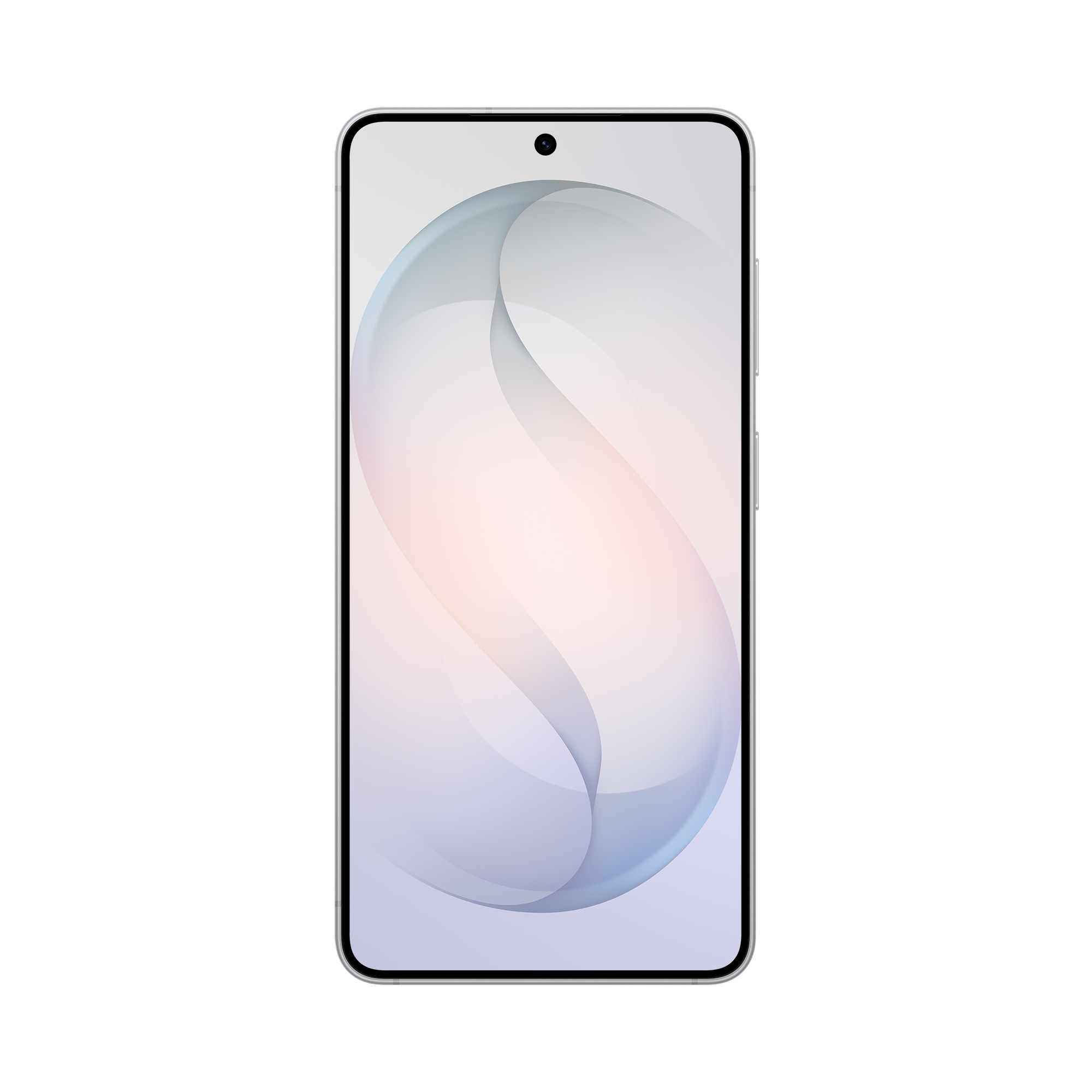 Samsung Galaxy S26 Dual SIM 5G