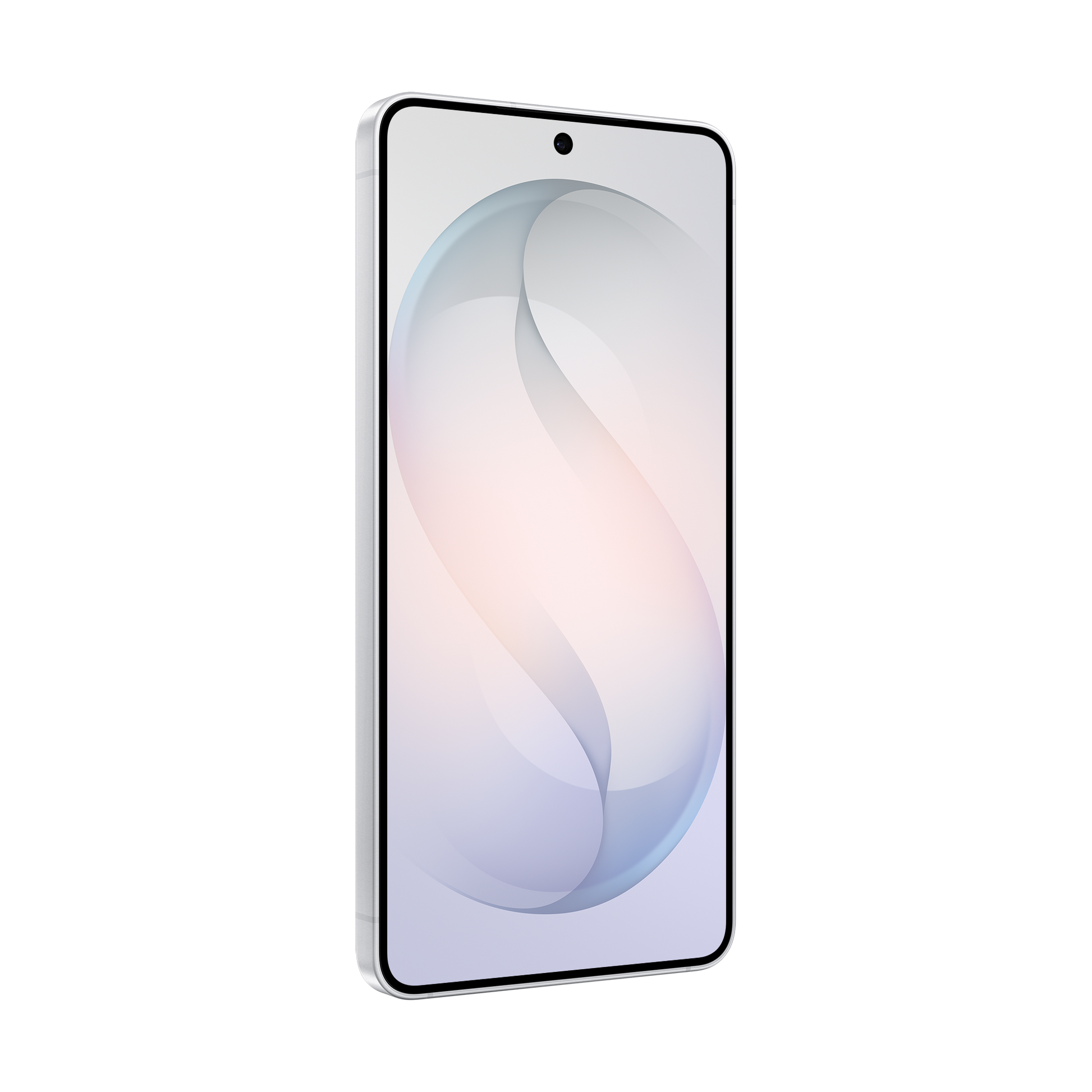 Samsung Galaxy S26 Dual SIM 5G