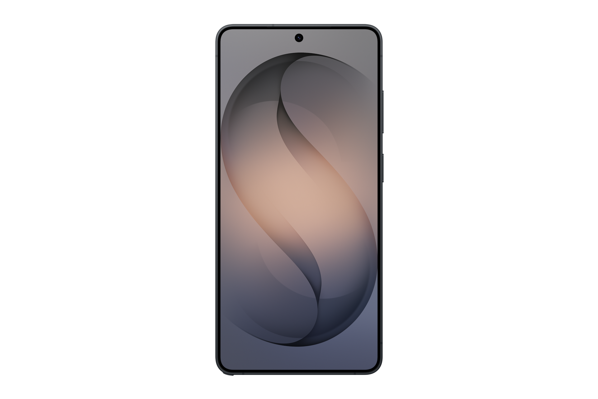 هاتف سامسونج جالاكسي S26 ألترا ثنائي الشريحة - 5G