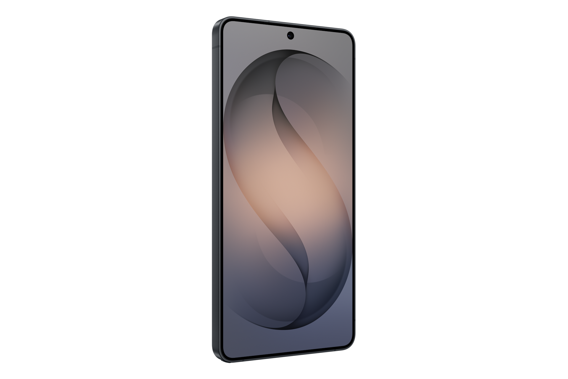 هاتف سامسونج جالاكسي S26 ألترا ثنائي الشريحة - 5G