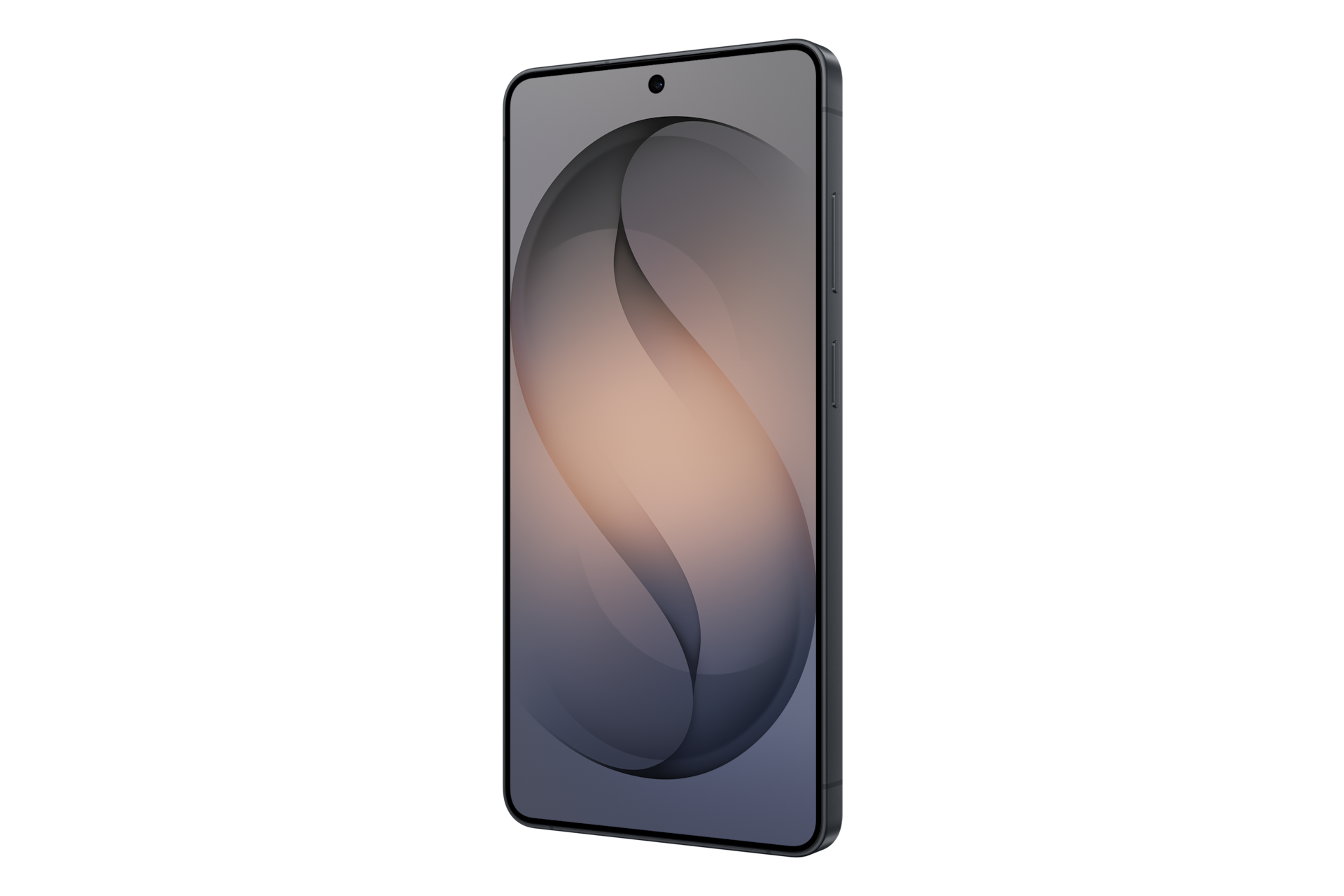 هاتف سامسونج جالاكسي S26 ألترا ثنائي الشريحة - 5G