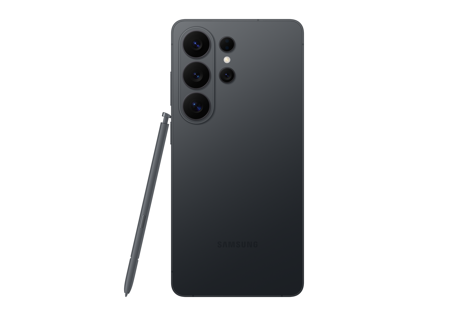 هاتف سامسونج جالاكسي S26 ألترا ثنائي الشريحة - 5G