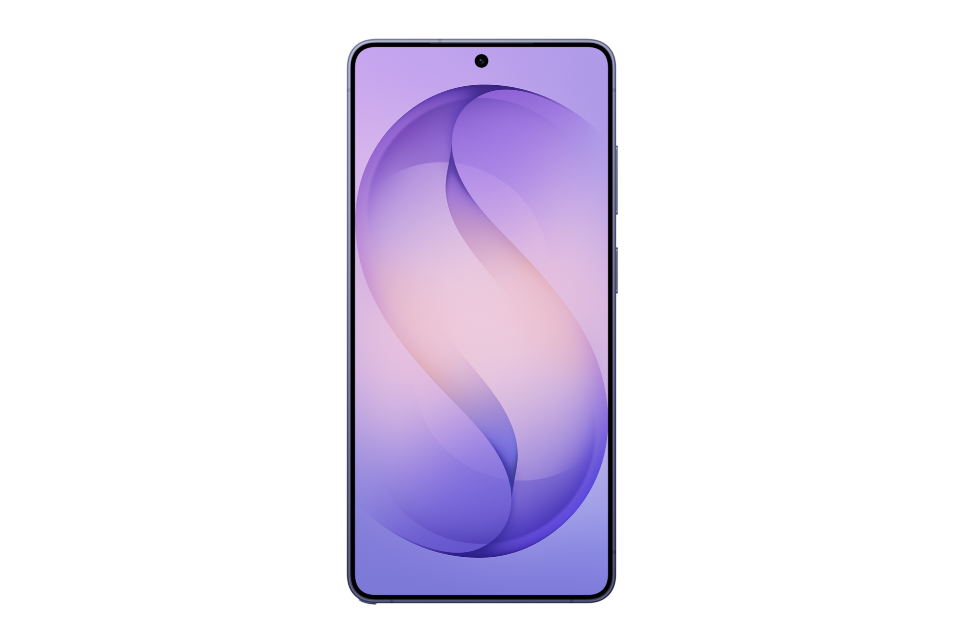 هاتف سامسونج جالاكسي S26 ألترا ثنائي الشريحة - 5G