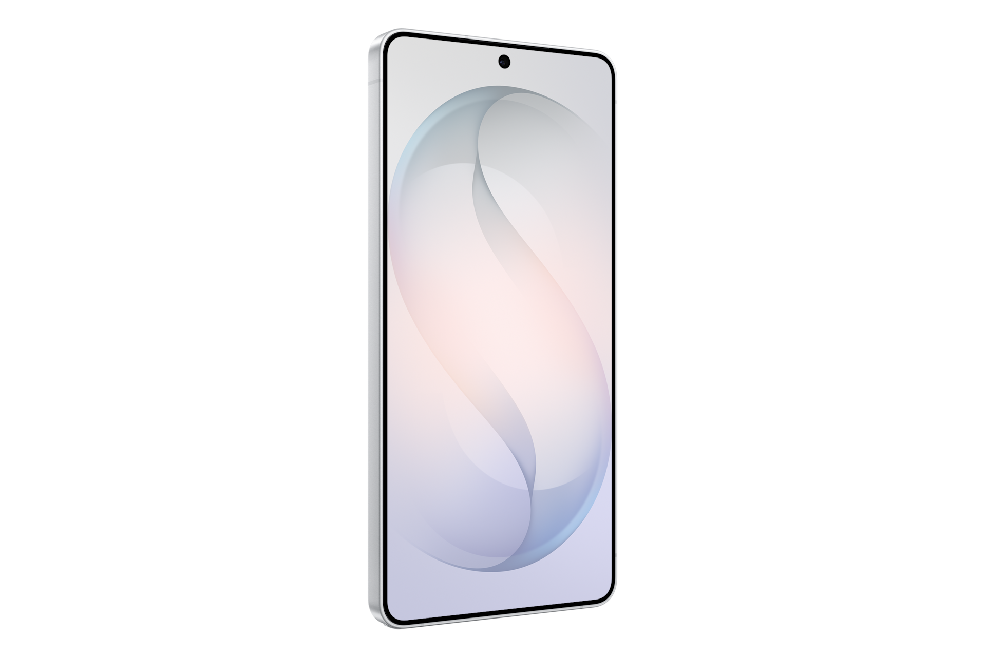 هاتف سامسونج جالاكسي S26 ألترا ثنائي الشريحة - 5G