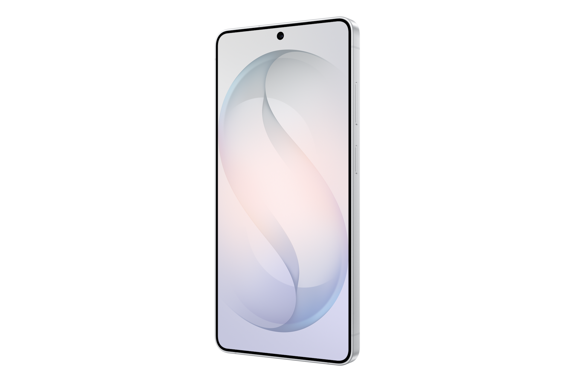 هاتف سامسونج جالاكسي S26 ألترا ثنائي الشريحة - 5G