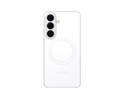 Samsung Galaxy S26+ Clear Magnet Case