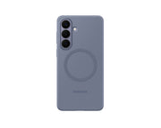 Samsung Galaxy S26+ Silicone Magnet Case