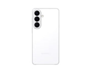 Samsung Galaxy S26+ Clear Case