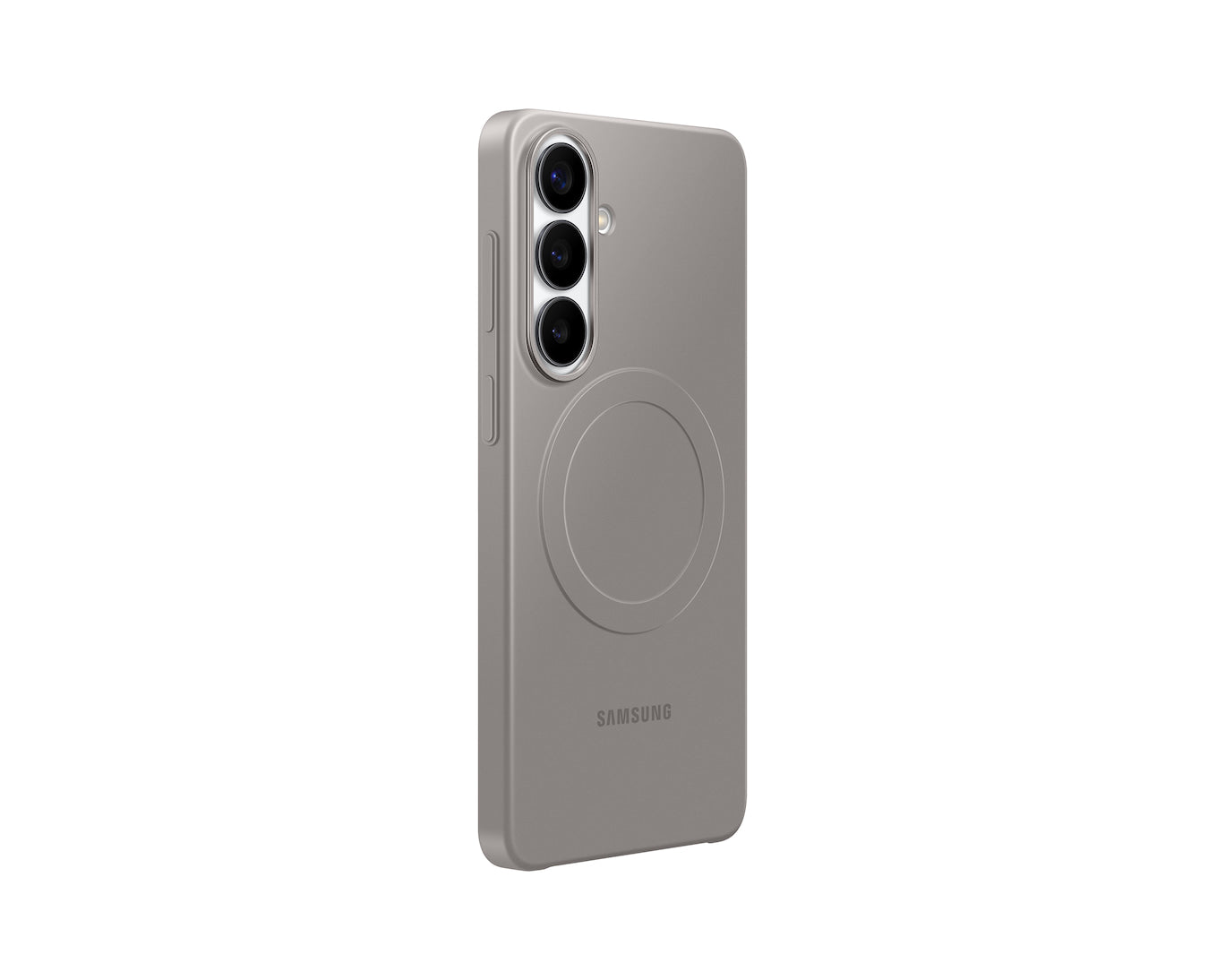 Samsung Galaxy S26+ Slim Magnet Case