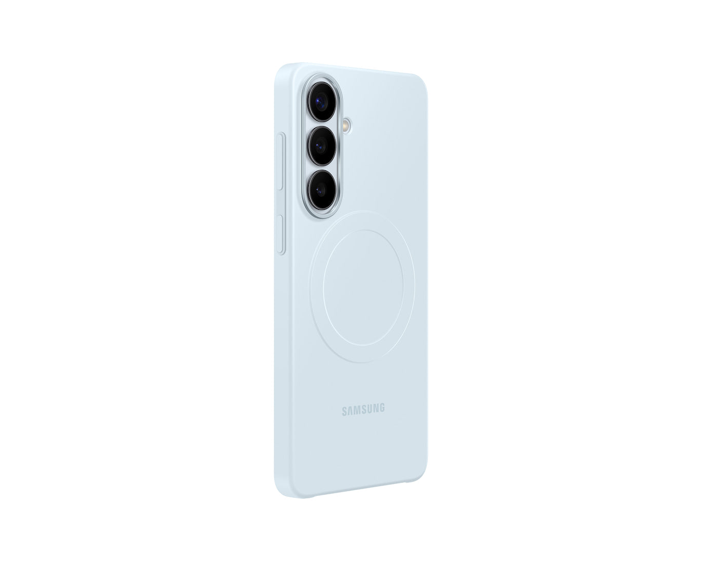 Samsung Galaxy S26+ Slim Magnet Case
