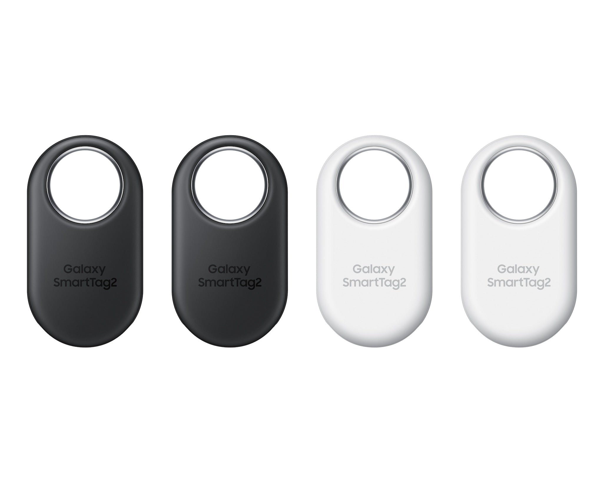 Samsung Galaxy Smart Tag 2