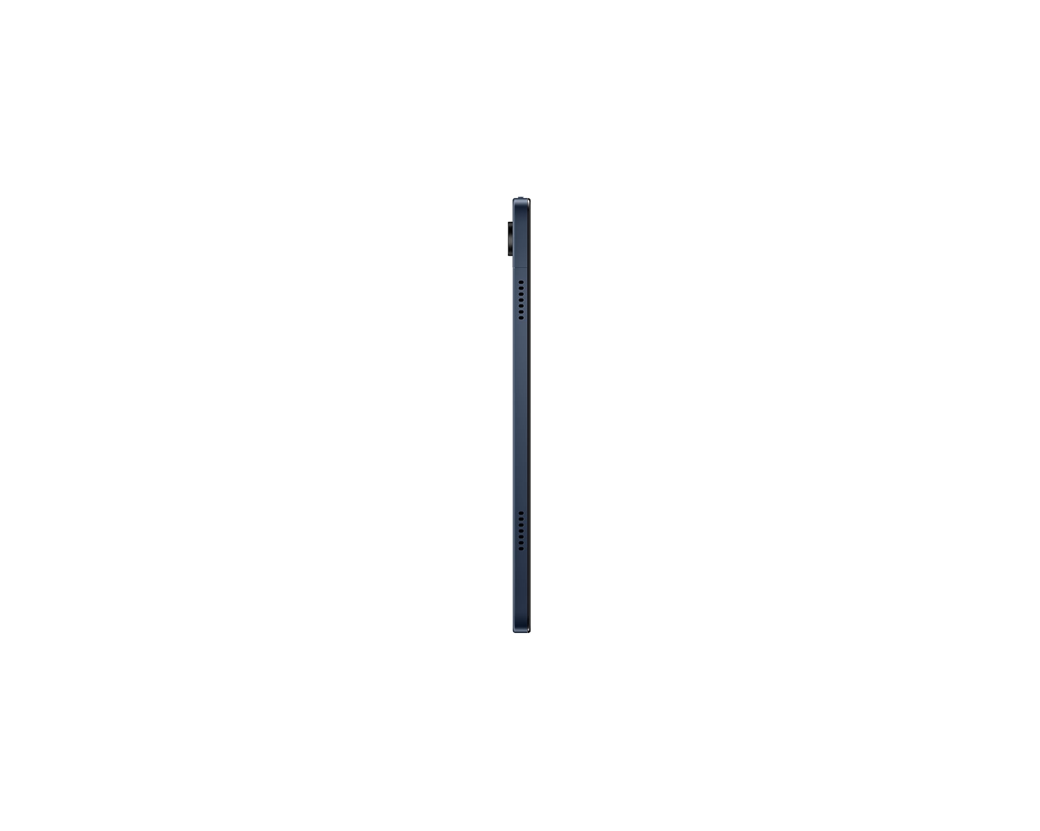 Samsung Galaxy Tab A9+ 5G