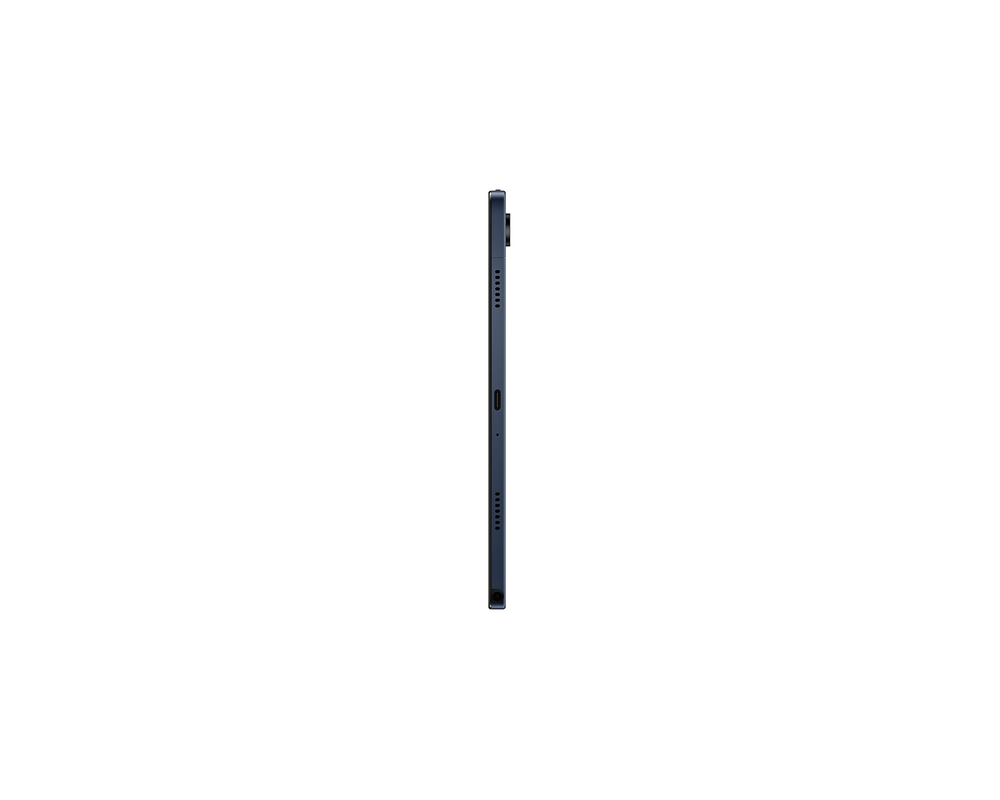 Samsung Galaxy Tab A9+ 5G