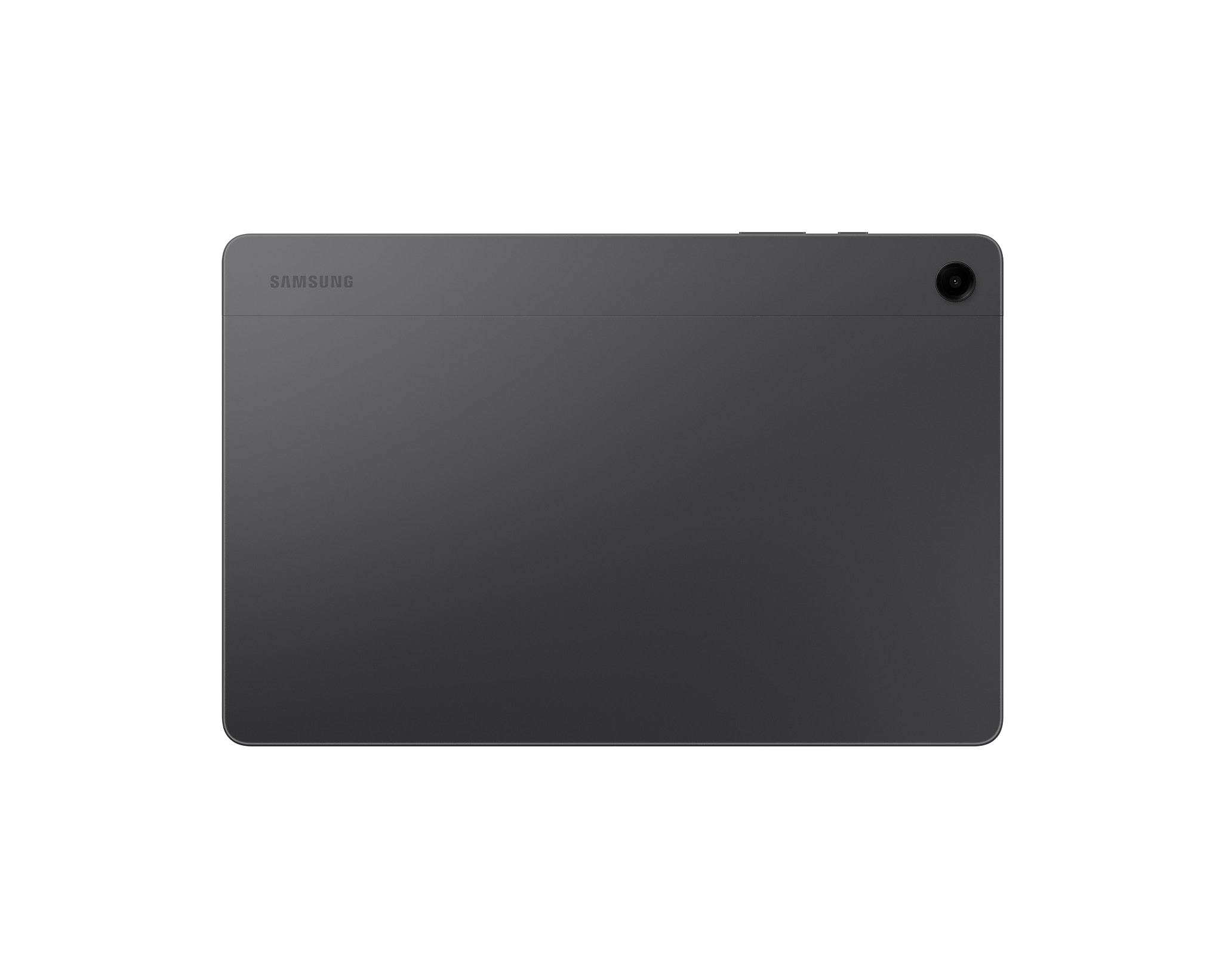 Samsung Galaxy Tab A9+ 5G