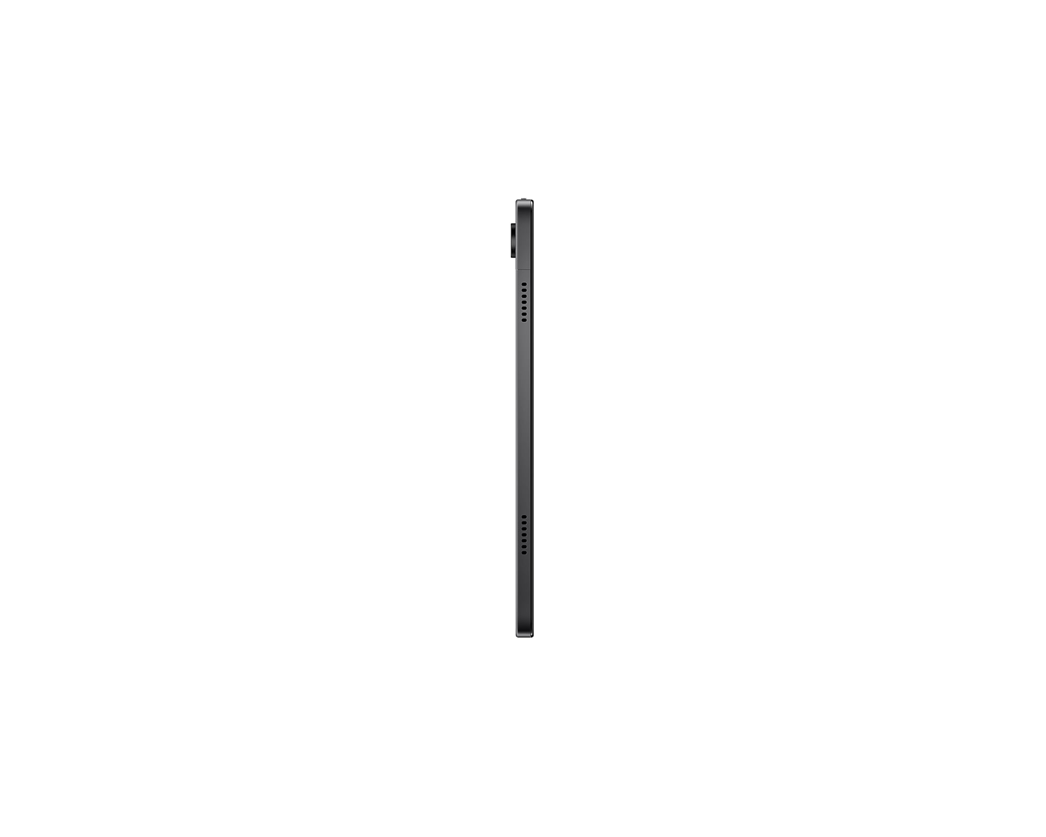 Samsung Galaxy Tab A9+ 5G