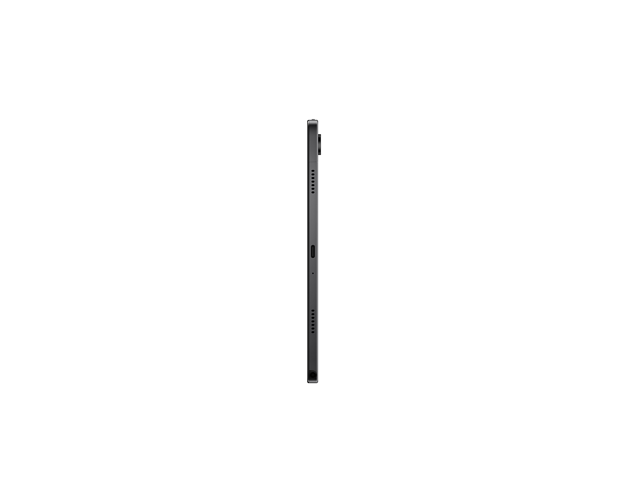 Samsung Galaxy Tab A9+ 5G