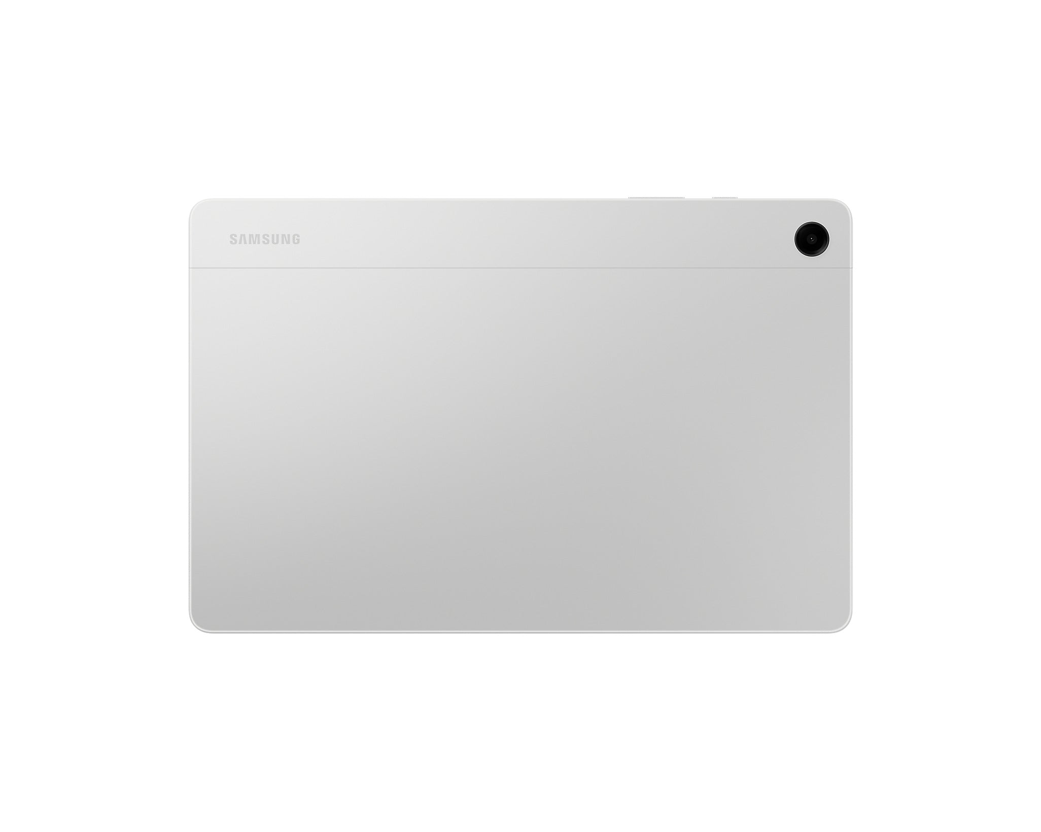 Samsung Galaxy Tab A9+ 5G