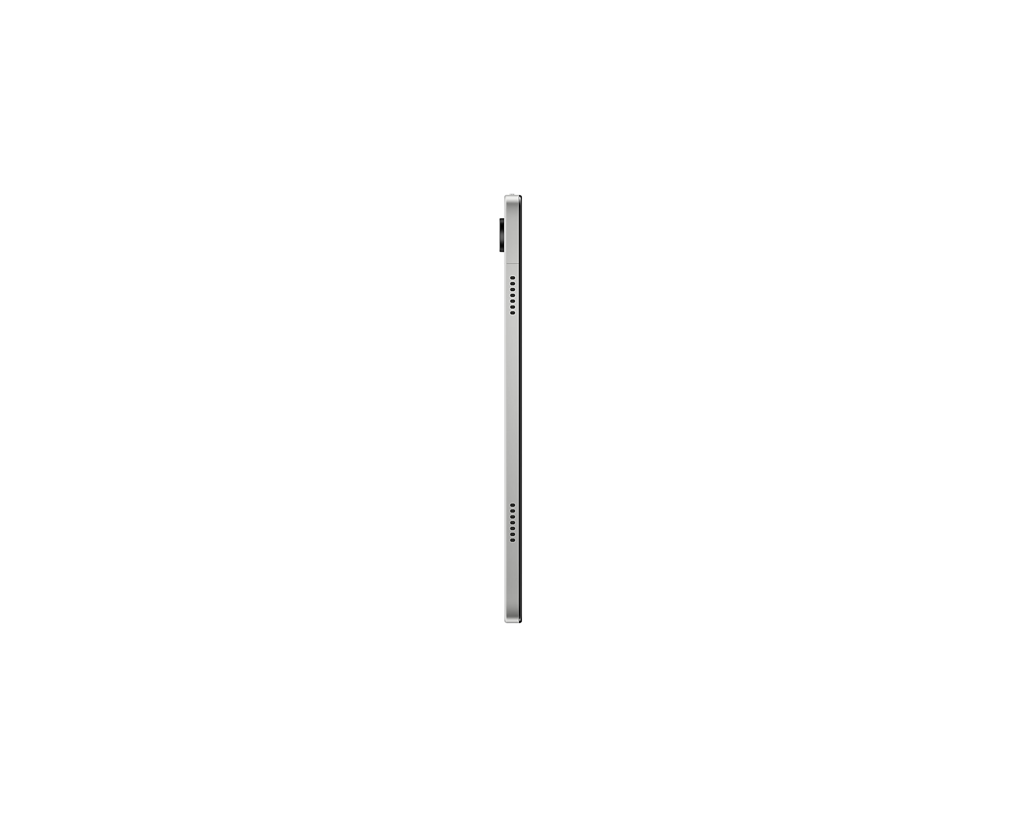 Samsung Galaxy Tab A9+ 5G