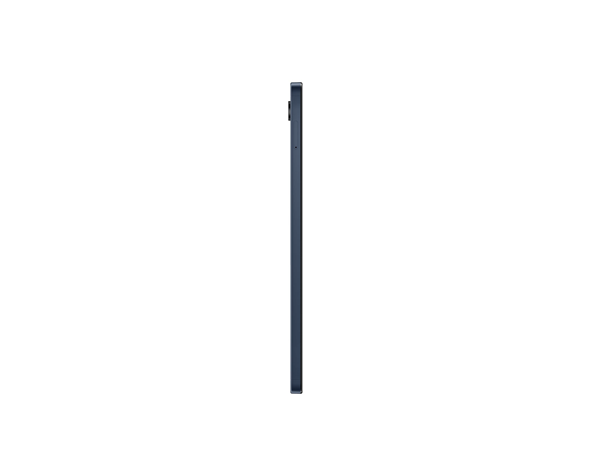 Samsung Galaxy Tab A9