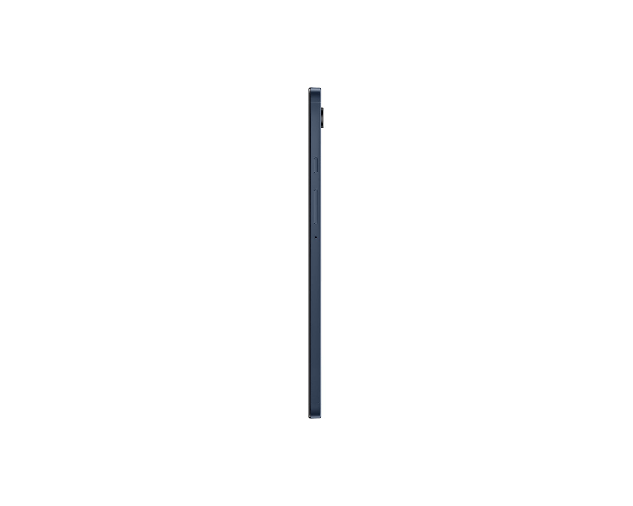 Samsung Galaxy Tab A9