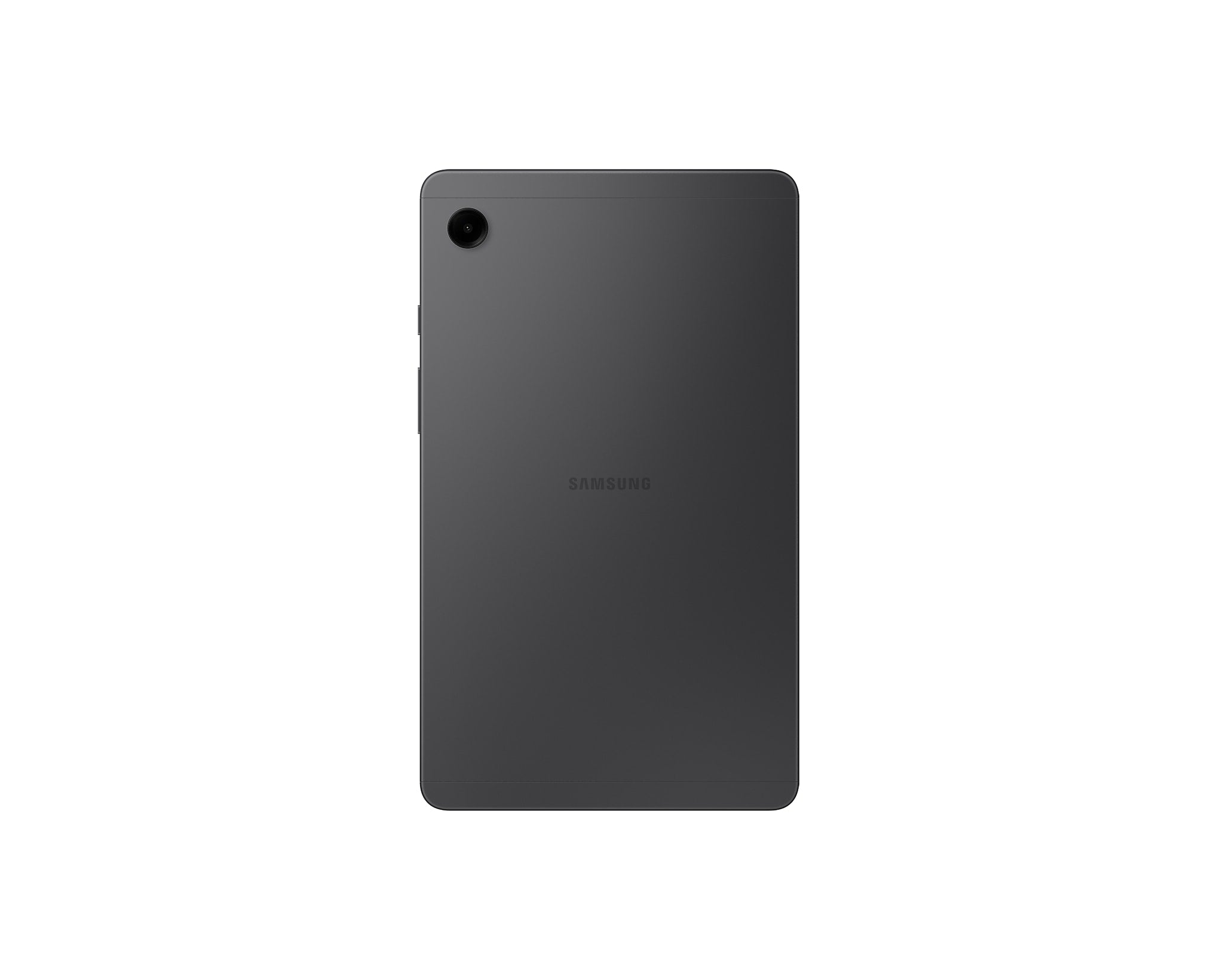 Samsung Galaxy Tab A9