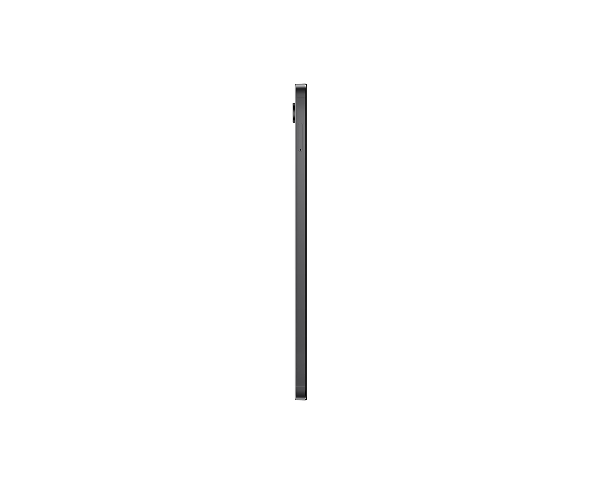 Samsung Galaxy Tab A9