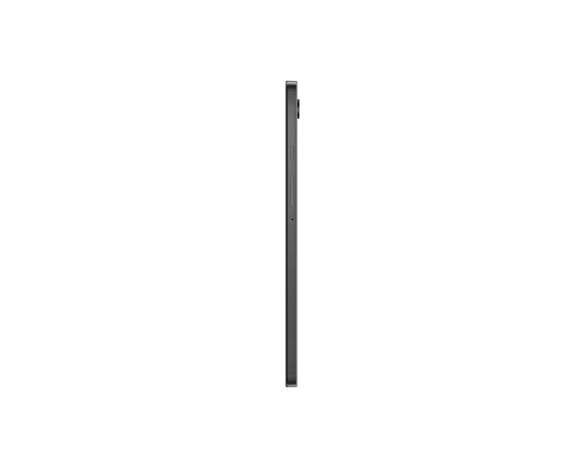 Samsung Galaxy Tab A9