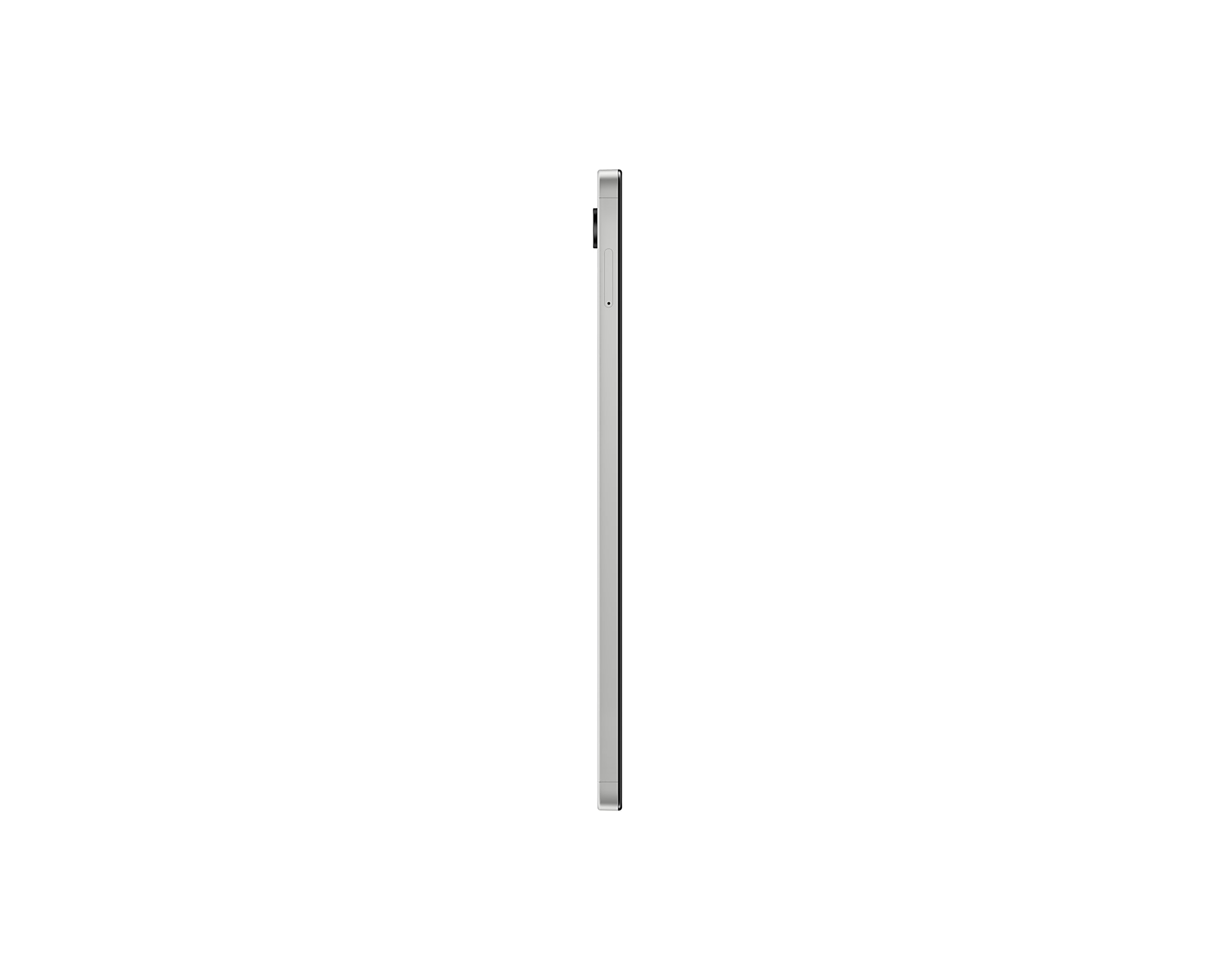 Samsung Galaxy Tab A9