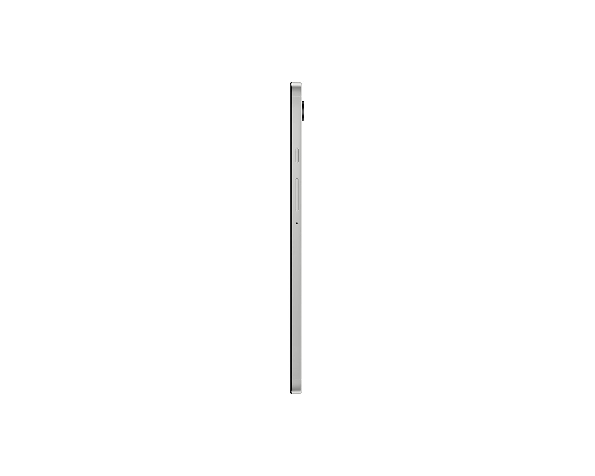 Samsung Galaxy Tab A9