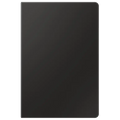 Samsung Galaxy Tab S10 FE+ Book Cover Keyboard with AI Key and TrackPad
