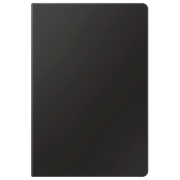Samsung Galaxy Tab S10 FE+ Book Cover Keyboard — AI Key 