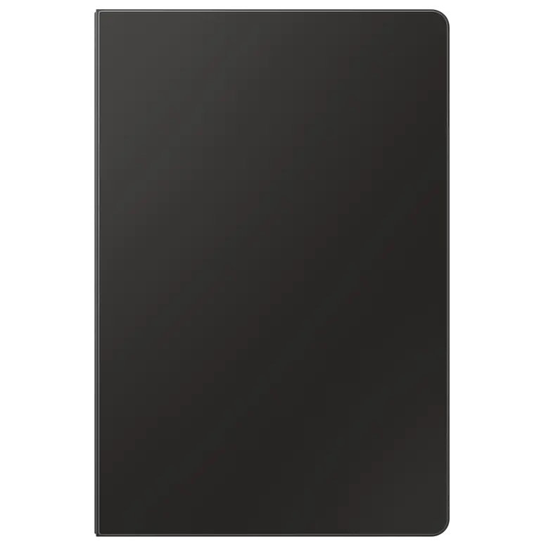 Samsung Galaxy Tab S10 FE+ Book Cover Keyboard — AI Key 