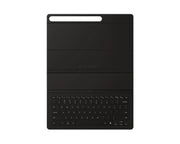 Samsung Galaxy Tab S10 FE+ Book Cover Keyboard Slim — AI Key 
