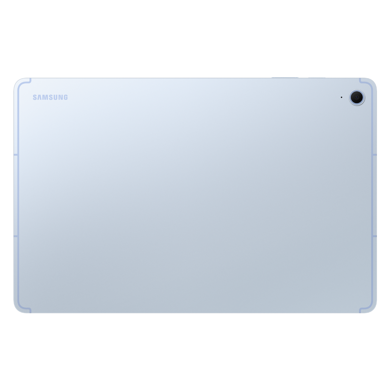 Samsung Galaxy Tab S10 FE+ Dual SIM 5G 