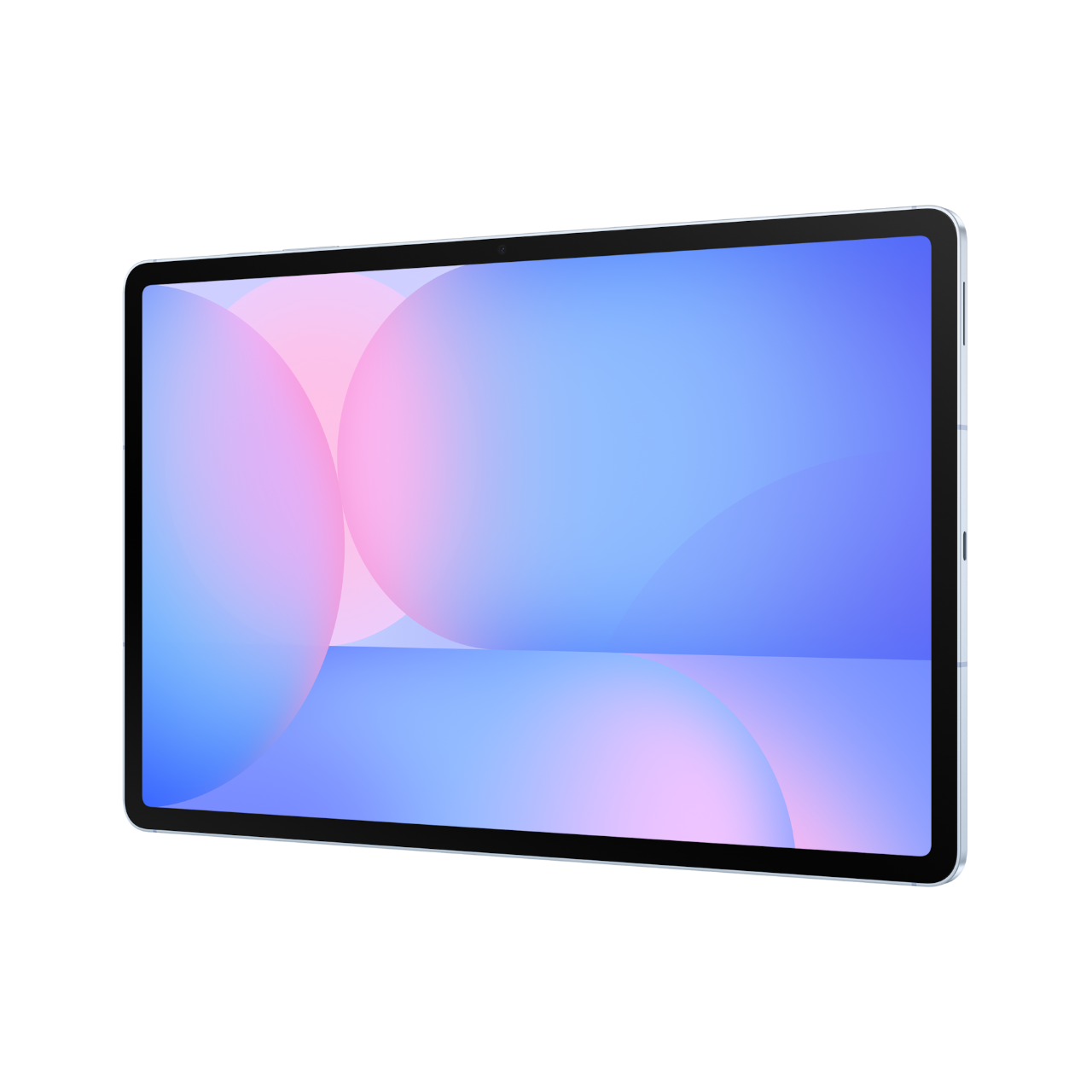 Samsung Galaxy Tab S10 FE+ Dual SIM 5G 