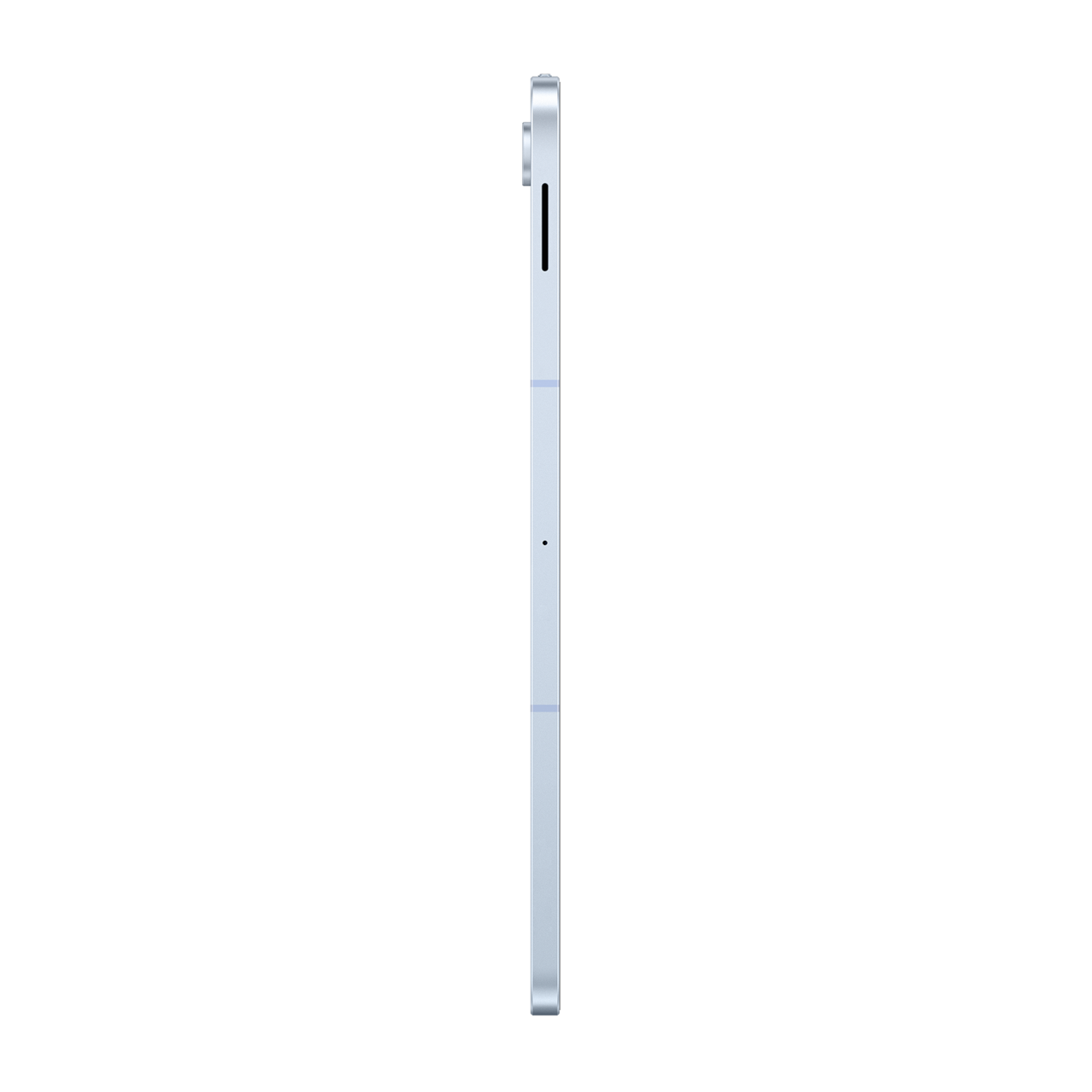 Samsung Galaxy Tab S10 FE+ Dual SIM 5G 
