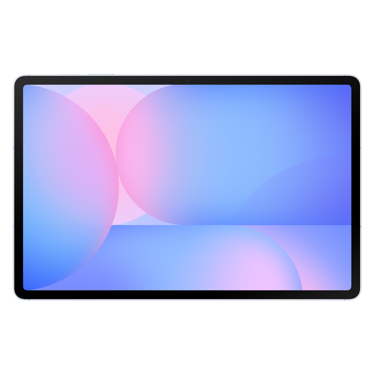 Samsung Galaxy Tab S10 FE+ Dual SIM 5G 
