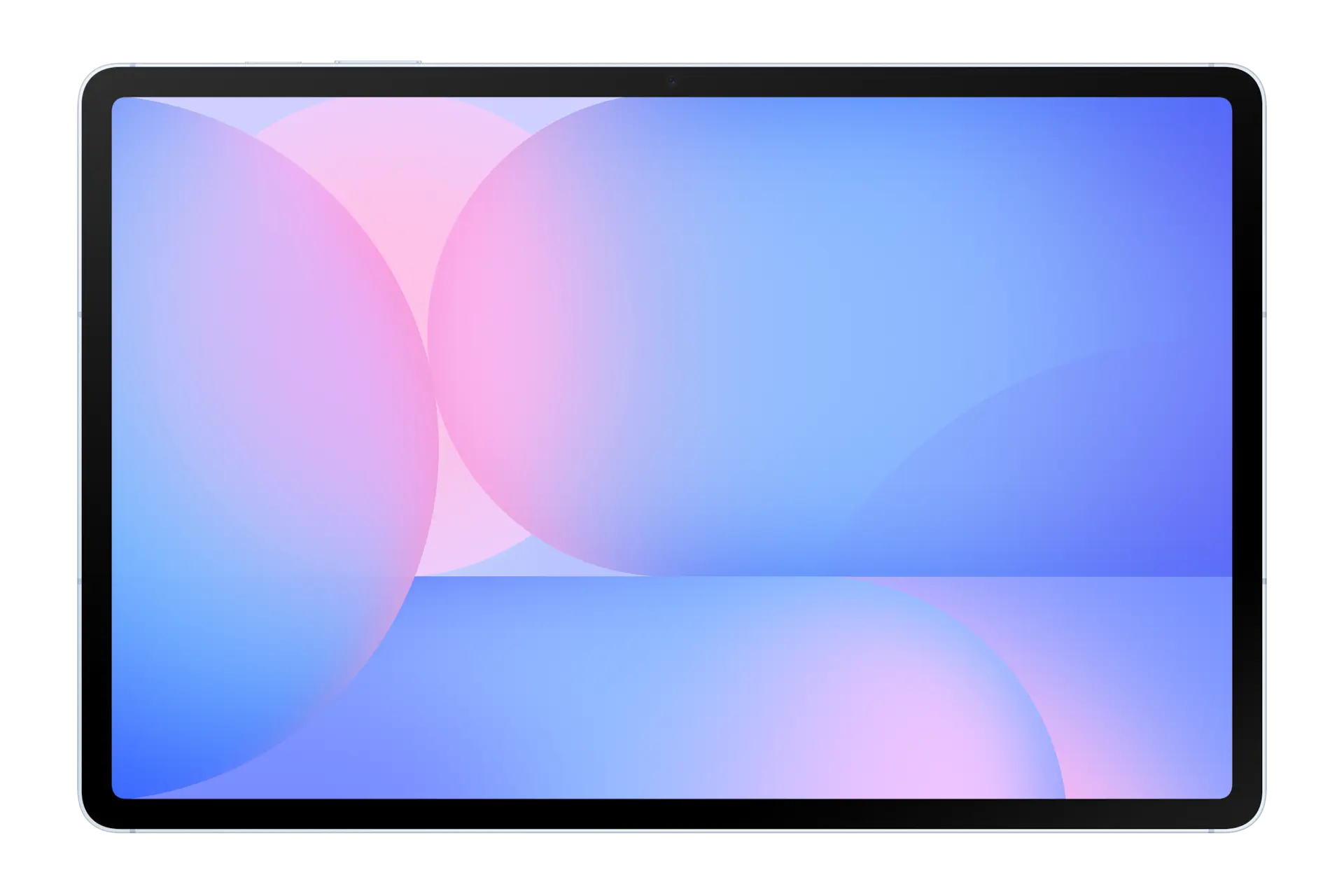 Samsung Galaxy Tab S10 FE+ Dual SIM 5G 